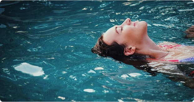 Flow rate chart showing performance curves for models 100, 150, and 200